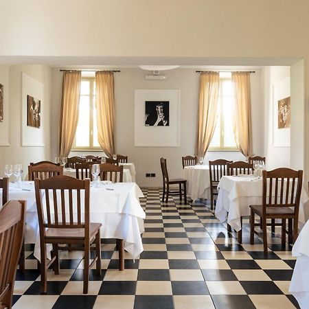 Cascina Marchesa Otel Torino Dış mekan fotoğraf