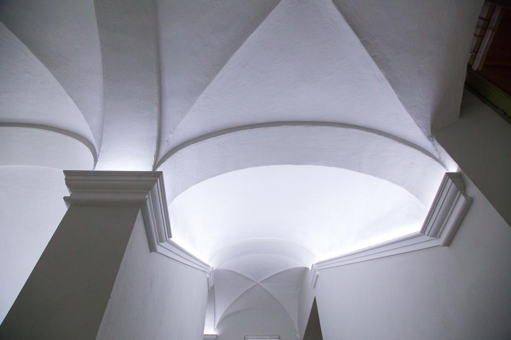 Cascina Marchesa Otel Torino Dış mekan fotoğraf