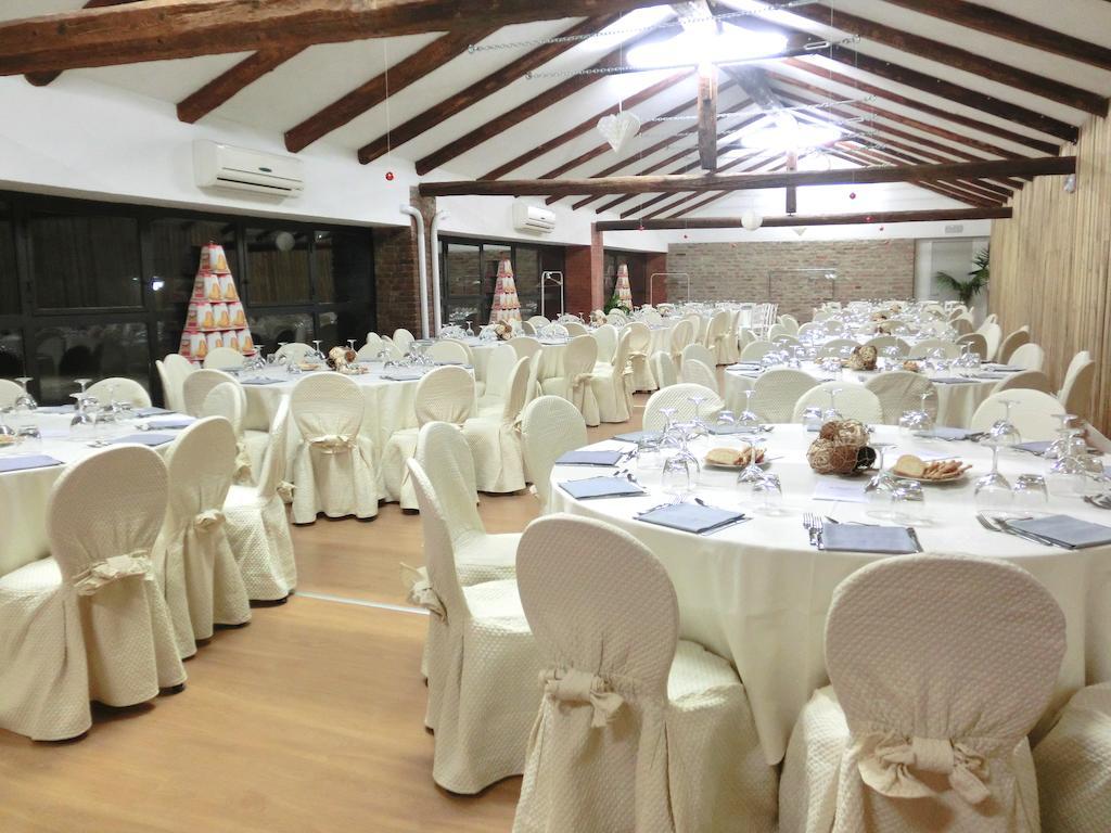 Cascina Marchesa Otel Torino Dış mekan fotoğraf