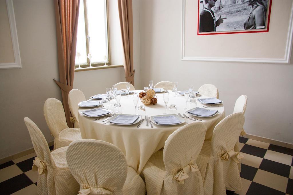 Cascina Marchesa Otel Torino Dış mekan fotoğraf