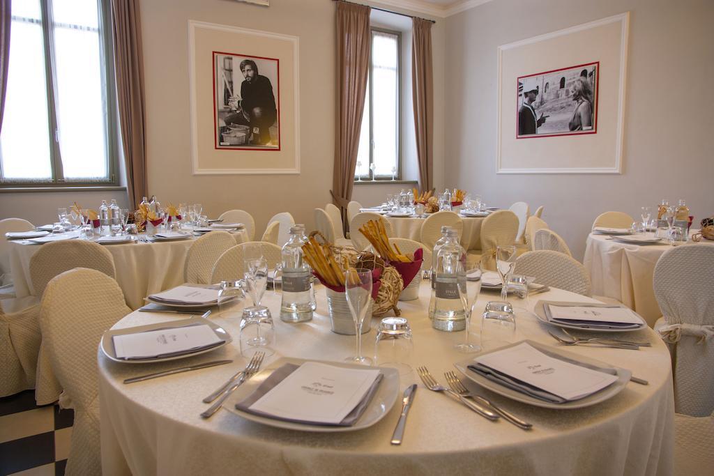 Cascina Marchesa Otel Torino Dış mekan fotoğraf