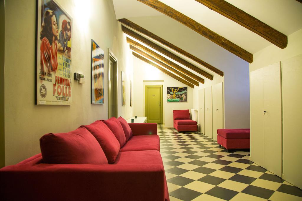 Cascina Marchesa Otel Torino Dış mekan fotoğraf