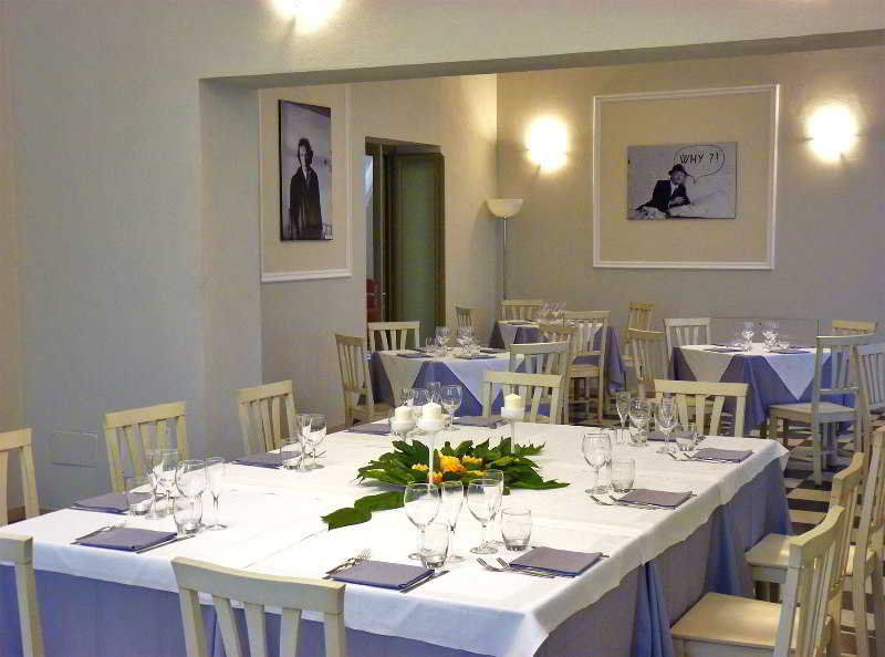Cascina Marchesa Otel Torino Dış mekan fotoğraf