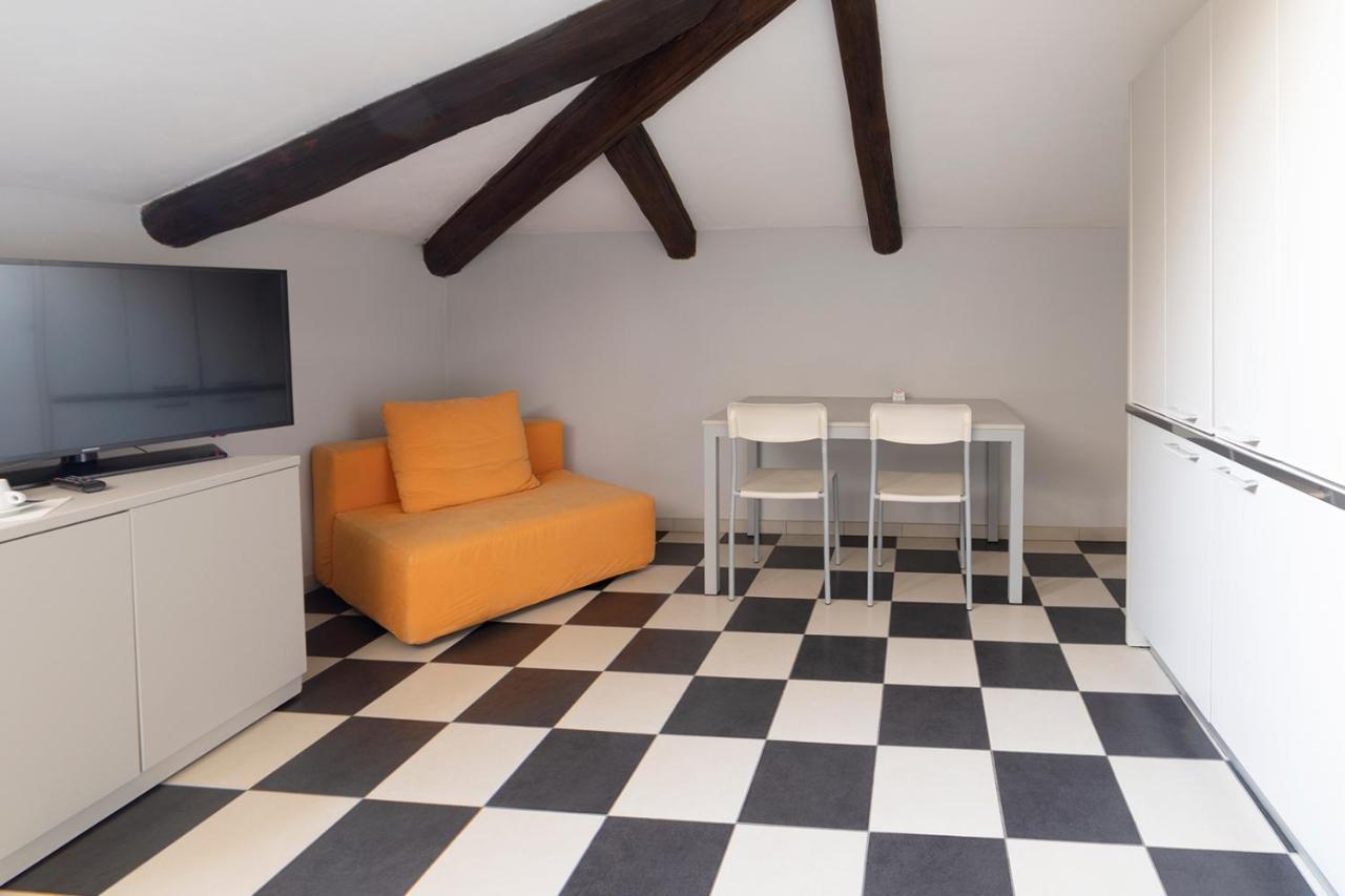 Cascina Marchesa Otel Torino Dış mekan fotoğraf