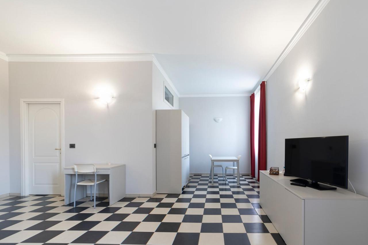 Cascina Marchesa Otel Torino Dış mekan fotoğraf
