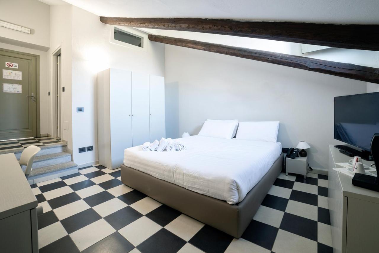 Cascina Marchesa Otel Torino Dış mekan fotoğraf