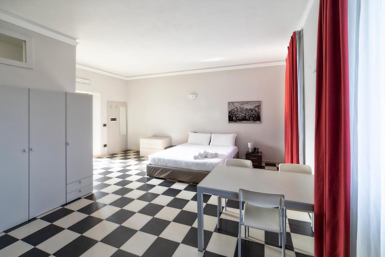 Cascina Marchesa Otel Torino Dış mekan fotoğraf