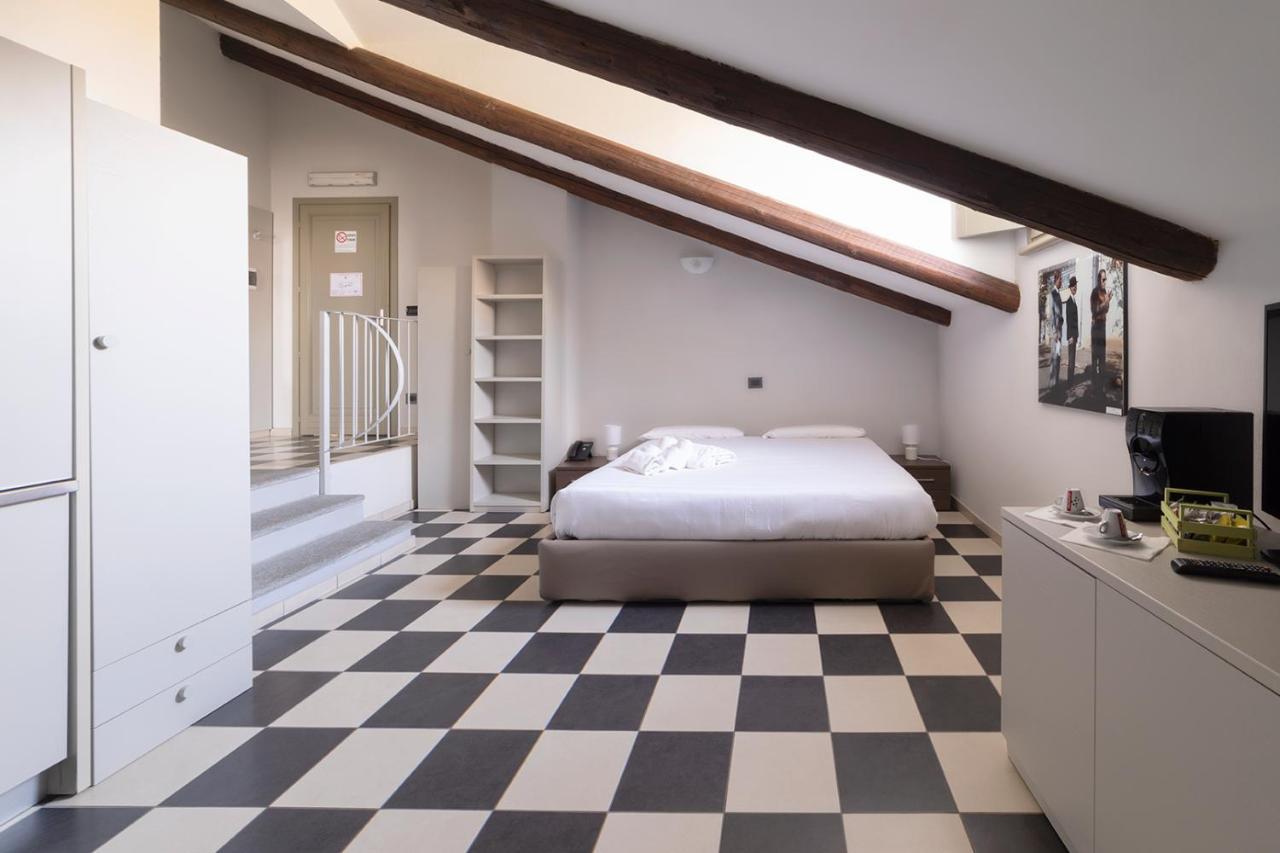 Cascina Marchesa Otel Torino Dış mekan fotoğraf